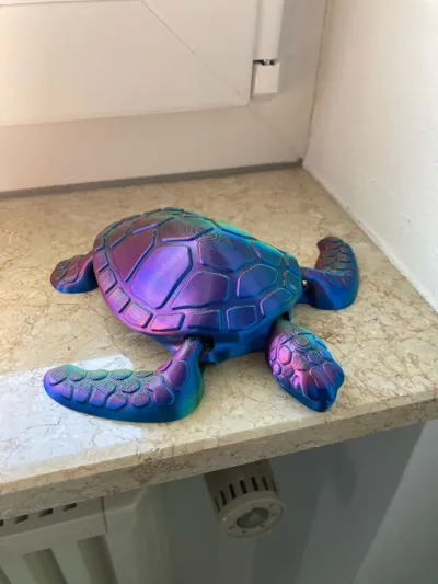 https://makerworld.bblmw.com/makerworld/model/171079/187802/ratings/1f415200-32fb-11f0-8794-63d862231106.jpg