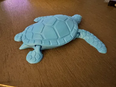 https://makerworld.bblmw.com/makerworld/model/171079/187802/ratings/3c6dad60-c99b-11f0-82c2-93c463bd03fb.jpg