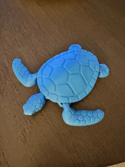 https://makerworld.bblmw.com/makerworld/model/171079/187802/ratings/3c78f800-c99b-11f0-82c2-93c463bd03fb.jpg