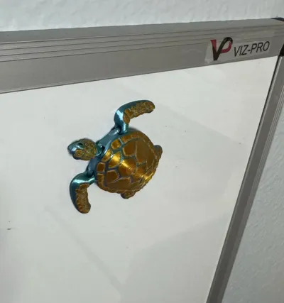 https://makerworld.bblmw.com/makerworld/model/171079/187802/ratings/43d03c20-1551-11f0-9d20-4f9cda4c36fa.jpg
