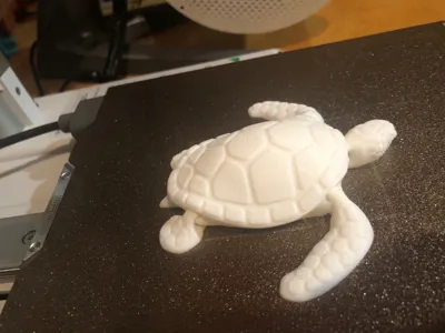 https://makerworld.bblmw.com/makerworld/model/171079/187802/ratings/5bb49070-3455-11f0-99c7-bd75ead797b8.jpg