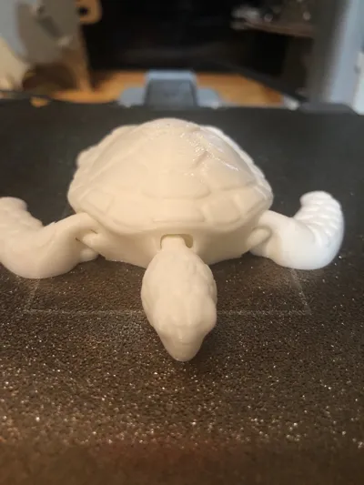 https://makerworld.bblmw.com/makerworld/model/171079/187802/ratings/5c51bad0-3455-11f0-99c7-bd75ead797b8.jpg