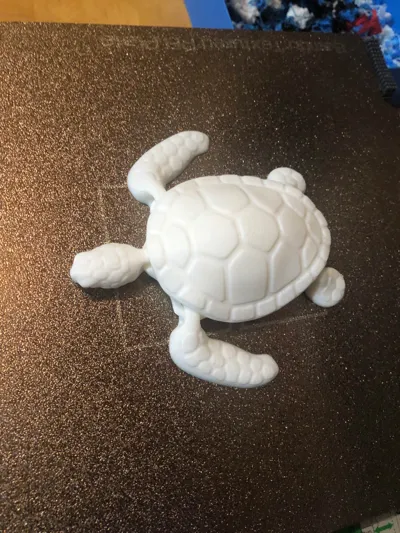 https://makerworld.bblmw.com/makerworld/model/171079/187802/ratings/5c7b89f0-3455-11f0-99c7-bd75ead797b8.jpg