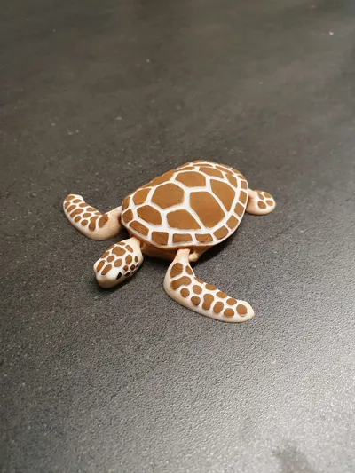 https://makerworld.bblmw.com/makerworld/model/171079/187802/ratings/83853e20-292d-11f0-9f6e-afa9b5d1b7a0.jpg