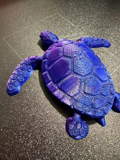 https://makerworld.bblmw.com/makerworld/model/171079/187802/ratings/92ca1ff0-0c6b-11f1-ae75-6b9f5469ea47.jpg