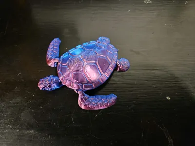 https://makerworld.bblmw.com/makerworld/model/171079/187802/ratings/f35dc300-1313-11f0-984f-db9cecbe8062.jpg
