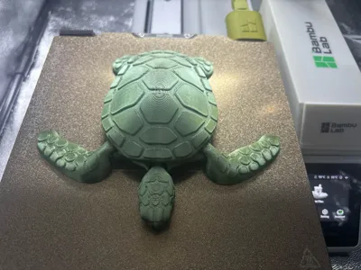 https://makerworld.bblmw.com/makerworld/model/171079/191764/ratings/3a401bd0-853b-11f0-9ac3-77ed0c5d1e3d.jpg