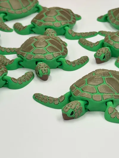 https://makerworld.bblmw.com/makerworld/model/171079/863143/ratings/8d1d6340-1a73-11f0-a173-dfceb98387a9.jpg