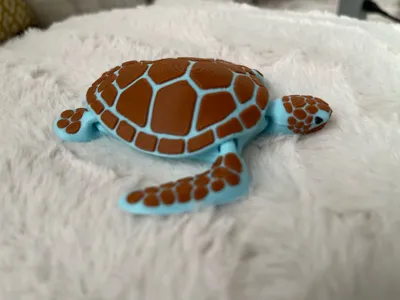 https://makerworld.bblmw.com/makerworld/model/171079/863143/ratings/ec2813d0-1a0a-11f0-987c-9107d1054bb5.jpg