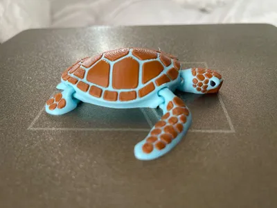 https://makerworld.bblmw.com/makerworld/model/171079/863143/ratings/ec659200-1a0a-11f0-987c-9107d1054bb5.jpg