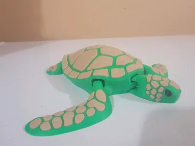 https://makerworld.bblmw.com/makerworld/model/171079/863146/ratings/19b88900-b584-11f0-b04d-afc24f370737.jpg