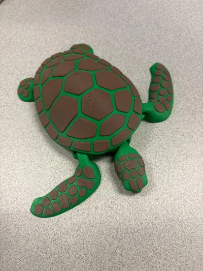 https://makerworld.bblmw.com/makerworld/model/171079/863146/ratings/1c92ad40-73a8-11f0-a368-3f7dc8ba8f3a.jpg