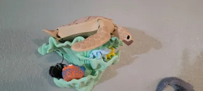 https://makerworld.bblmw.com/makerworld/model/171079/863146/ratings/23dff1f0-7229-11f0-8513-971873950571.jpg