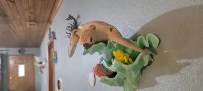 https://makerworld.bblmw.com/makerworld/model/171079/863146/ratings/23e410a0-7229-11f0-8513-971873950571.jpg