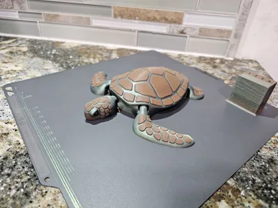https://makerworld.bblmw.com/makerworld/model/171079/863146/ratings/dd0914e0-25df-11f0-ba19-b3dcb180a97b.jpg