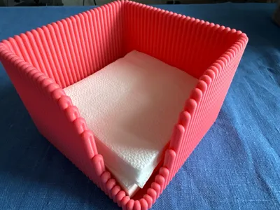 https://makerworld.bblmw.com/makerworld/model/1710812/1815253/ratings/8c648250-bfad-11f0-bba6-850455b316b5.jpg