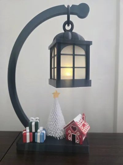 https://makerworld.bblmw.com/makerworld/model/1710855/1815307/ratings/496d5280-d914-11f0-b35a-29d7b6866220.jpg