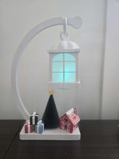 https://makerworld.bblmw.com/makerworld/model/1710855/1815307/ratings/4975b6f0-d914-11f0-b35a-29d7b6866220.jpg