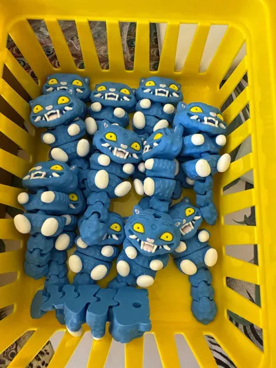 https://makerworld.bblmw.com/makerworld/model/1710900/1815366/ratings/15ed7780-81a0-11f0-b2bf-a782c05eda0a.jpg