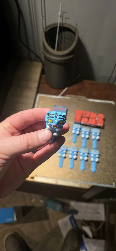 https://makerworld.bblmw.com/makerworld/model/1710900/1815366/ratings/4a6b9840-89fa-11f0-9455-1558f1b6e750.jpg