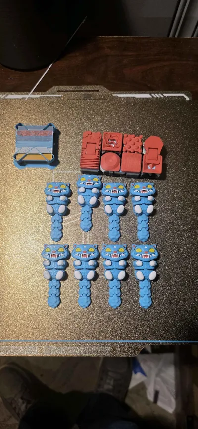 https://makerworld.bblmw.com/makerworld/model/1710900/1815366/ratings/4aa21190-89fa-11f0-9455-1558f1b6e750.jpg