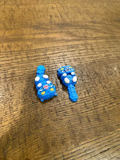 https://makerworld.bblmw.com/makerworld/model/1710900/1815366/ratings/4e514d10-efb7-11f0-818c-13dc22626cc9.jpg