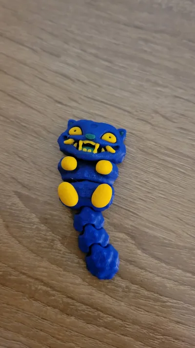 https://makerworld.bblmw.com/makerworld/model/1710900/1815366/ratings/5f42ba50-7d11-11f0-8788-cd2f9cd50a7c.jpg