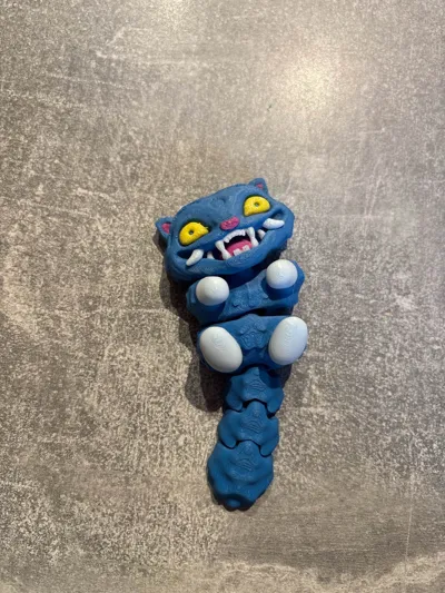 https://makerworld.bblmw.com/makerworld/model/1710900/1815366/ratings/610e6090-9c34-11f0-9caf-95514ffec1e2.jpg