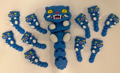 https://makerworld.bblmw.com/makerworld/model/1710900/1815366/ratings/7312f5b0-887c-11f0-addb-514b324ef050.jpg
