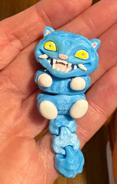 https://makerworld.bblmw.com/makerworld/model/1710900/1815366/ratings/838a5430-82f3-11f0-9e49-df1c39f54957.jpg
