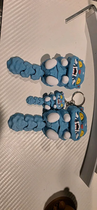https://makerworld.bblmw.com/makerworld/model/1710900/1815366/ratings/a3ea60e0-a282-11f0-9da4-b31da426ea04.jpg
