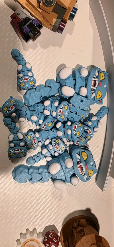 https://makerworld.bblmw.com/makerworld/model/1710900/1815366/ratings/a435c1c0-a282-11f0-9da4-b31da426ea04.jpg