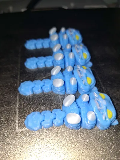 https://makerworld.bblmw.com/makerworld/model/1710900/1815366/ratings/c1fdcdb0-be5c-11f0-86a3-f95dd6dacdcc.jpg