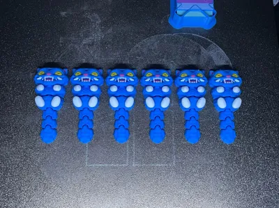 https://makerworld.bblmw.com/makerworld/model/1710900/1815366/ratings/dafc7570-a4a6-11f0-8aa3-b7cca2273639.jpg