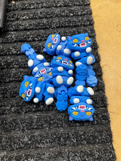 https://makerworld.bblmw.com/makerworld/model/1710900/1815366/ratings/db144330-a4a6-11f0-8aa3-b7cca2273639.jpg