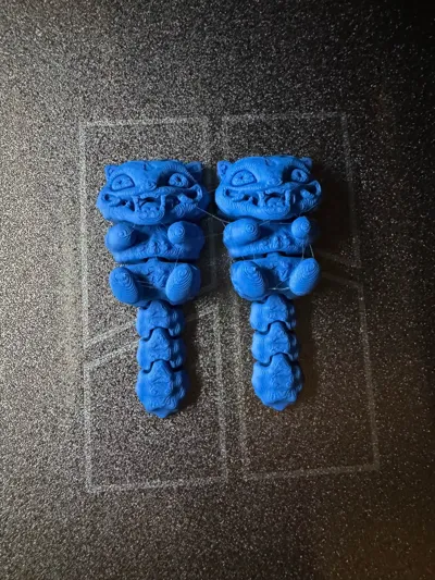 https://makerworld.bblmw.com/makerworld/model/1710900/1815388/ratings/66f24850-cd99-11f0-b930-81a8ef4a432a.jpg