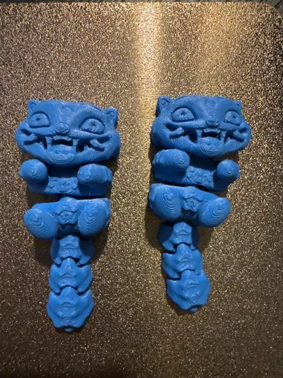 https://makerworld.bblmw.com/makerworld/model/1710900/1815388/ratings/66f380d0-cd99-11f0-b930-81a8ef4a432a.jpg