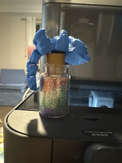 https://makerworld.bblmw.com/makerworld/model/1710900/1815388/ratings/66fdba00-cd99-11f0-b930-81a8ef4a432a.jpg