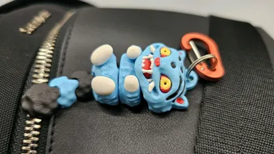 https://makerworld.bblmw.com/makerworld/model/1710900/2076788/ratings/73a23e60-bbb6-11f0-abf0-872f769d04b2.jpg