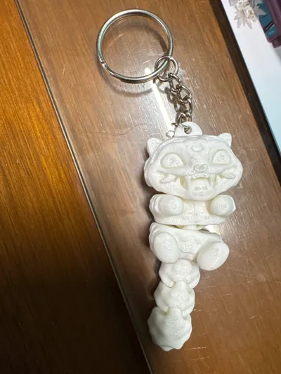 https://makerworld.bblmw.com/makerworld/model/1710900/2076795/ratings/2186d2d0-cf07-11f0-bf0c-716f3a6cbe28.jpg