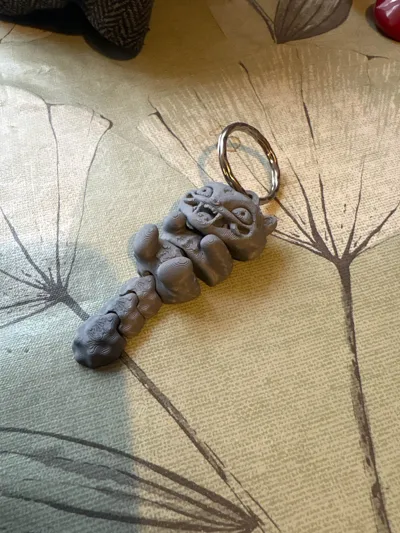 https://makerworld.bblmw.com/makerworld/model/1710900/2076795/ratings/fe3de6d0-ee1c-11f0-b74b-35553a471390.jpg