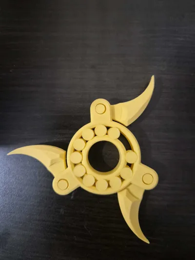 https://makerworld.bblmw.com/makerworld/model/1710918/1815393/ratings/c8219d00-cbc4-11f0-ad19-2f8481000c01.jpg