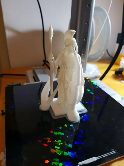 https://makerworld.bblmw.com/makerworld/model/1710930/1815400/ratings/f49c13e0-909d-11f0-adcb-ebef2294899a.jpg