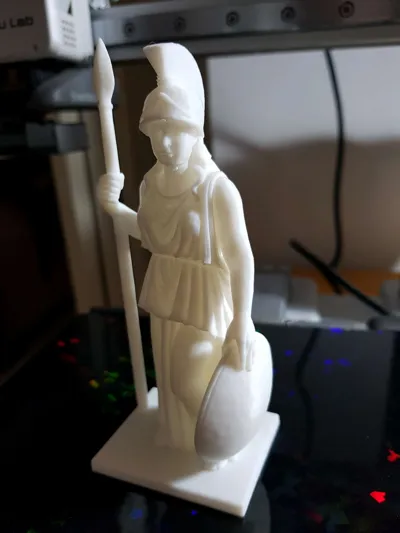 https://makerworld.bblmw.com/makerworld/model/1710930/1815400/ratings/f49f2120-909d-11f0-adcb-ebef2294899a.jpg