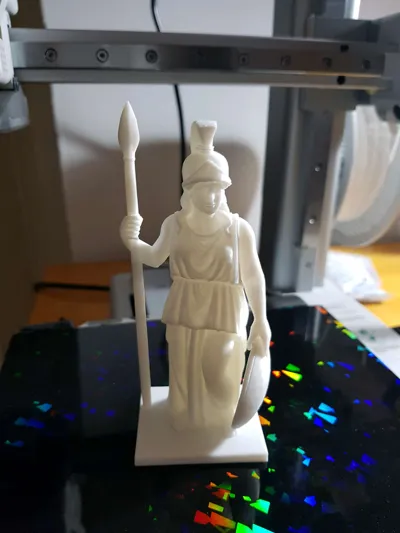 https://makerworld.bblmw.com/makerworld/model/1710930/1815400/ratings/f4a562b0-909d-11f0-adcb-ebef2294899a.jpg