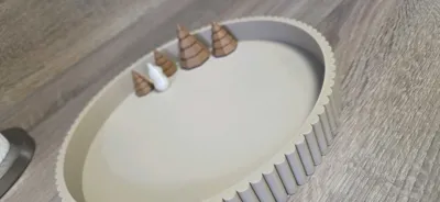 https://makerworld.bblmw.com/makerworld/model/1710939/1815409/ratings/e0b4ce90-c850-11f0-9399-9d91e955dbbf.jpg