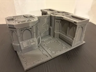 https://makerworld.bblmw.com/makerworld/model/1710973/1815459/ratings/f0085760-88fc-11f0-a09e-8f2b0ef7c960.jpg