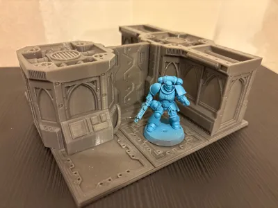 https://makerworld.bblmw.com/makerworld/model/1710973/1815459/ratings/f008f3a0-88fc-11f0-a09e-8f2b0ef7c960.jpg