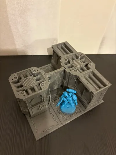 https://makerworld.bblmw.com/makerworld/model/1710973/1815459/ratings/f01e7770-88fc-11f0-a09e-8f2b0ef7c960.jpg