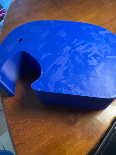 https://makerworld.bblmw.com/makerworld/model/1710982/1815477/ratings/c14ea580-c5fd-11f0-9920-b9977ecba24e.jpg